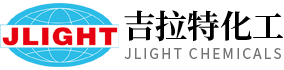 嘉興市吉拉特化學工業(yè)有限公司 